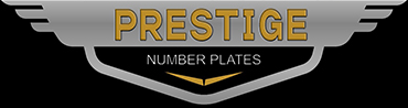 Prestige Number Plates Ltd | Cheap number plates Stoke-on-Trent | Same day plates Newcastle-under-Lyme | Local number plate service Stoke