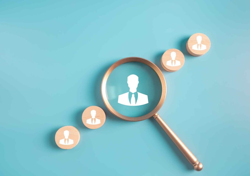 The Future of AI in MSPs Opportunities for Tech Professionals