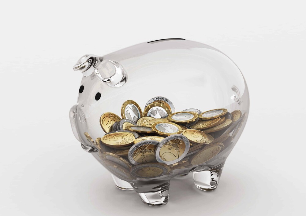 Building an Equal Workforce: Does Salary Transparency Impact Equality and Diversity in IT Hiring