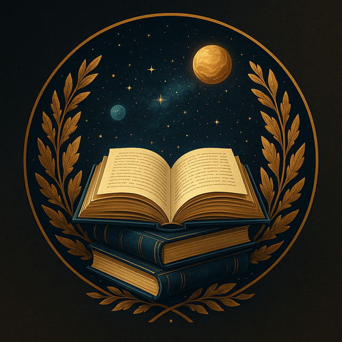 IoBN Noble Scholar Induction Course