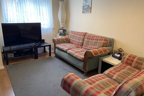  Tippett Court, Stevenage