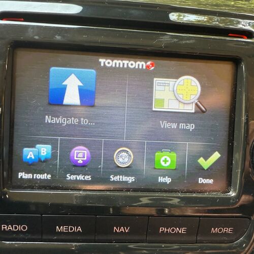 2018 Peugeot Boxer Camper Van 2.0 HDi Pro L4H2 XLWB - Pro Conversion 