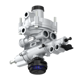 4757111180 LSV Relay - pneu.