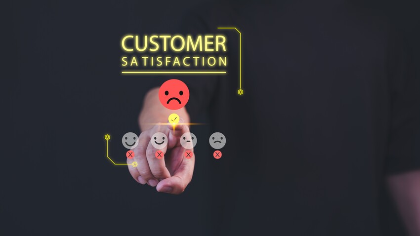 How Finance Companies Are Fuelling Business Telecom Mis-selling.