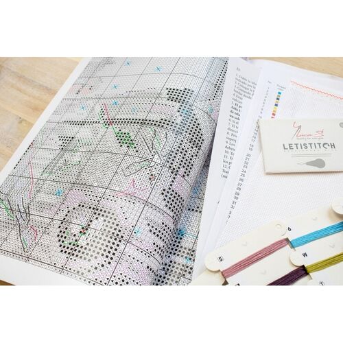 Bird House by Luca-S