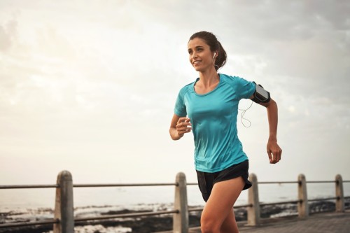 The Invisible Brake: Central Nervous System (CNS) Fatigue for Runners and Triathletes