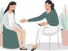 🌿 WOMEN’S HEALTH THERAPY