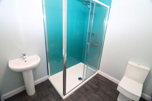 Main Street, Desford, LE9 9GR