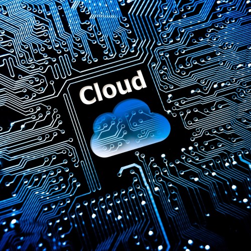 Sky's the Limit: Exploring the Advantages of Cloud Computing Sales Careers