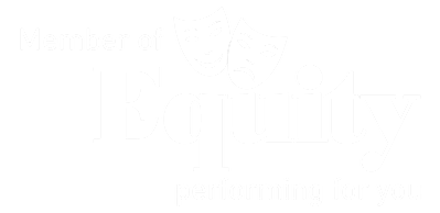 Add To Event Featured Supplier