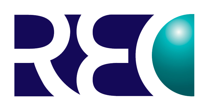 REC Logo