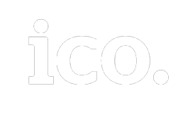 Ico Logo