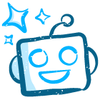 AI optimised