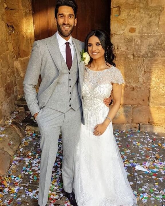 Our Brides | MiAmor Bridal | Bridal shop Birmingham  | Wedding Dresses Birmingham  | Mi Amor Bridal Sutton Coldfield  | Bridal shop Birmingham  | Wedding Dresses Birmingham  | Mi Amor Bridal Sutton Coldfield