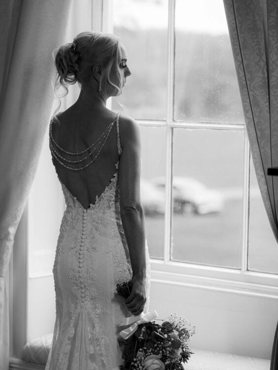 Our Brides | MiAmor Bridal | Bridal shop Birmingham  | Wedding Dresses Birmingham  | Mi Amor Bridal Sutton Coldfield  | Bridal shop Birmingham  | Wedding Dresses Birmingham  | Mi Amor Bridal Sutton Coldfield
