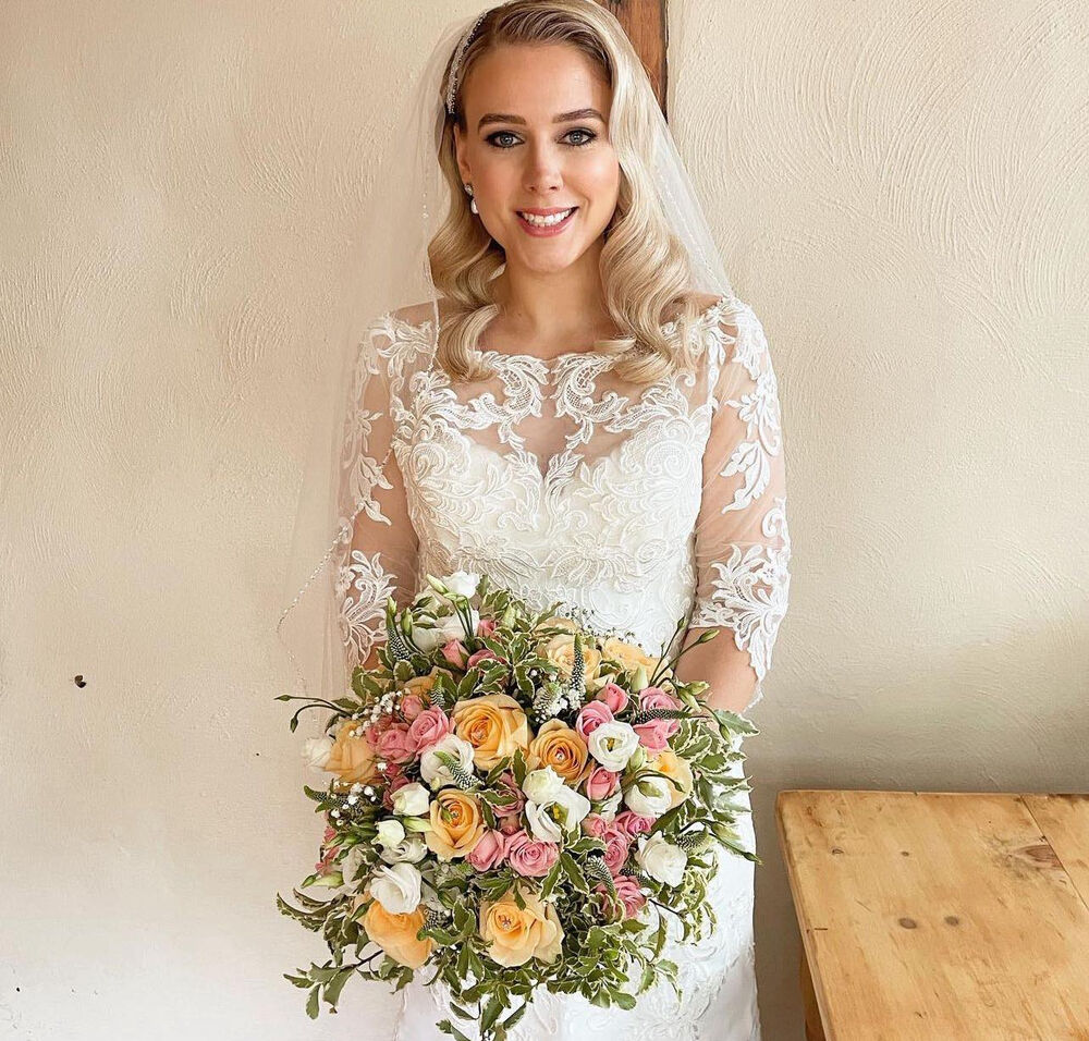 Our Brides | MiAmor Bridal | Bridal shop Birmingham  | Wedding Dresses Birmingham  | Mi Amor Bridal Sutton Coldfield  | Bridal shop Birmingham  | Wedding Dresses Birmingham  | Mi Amor Bridal Sutton Coldfield
