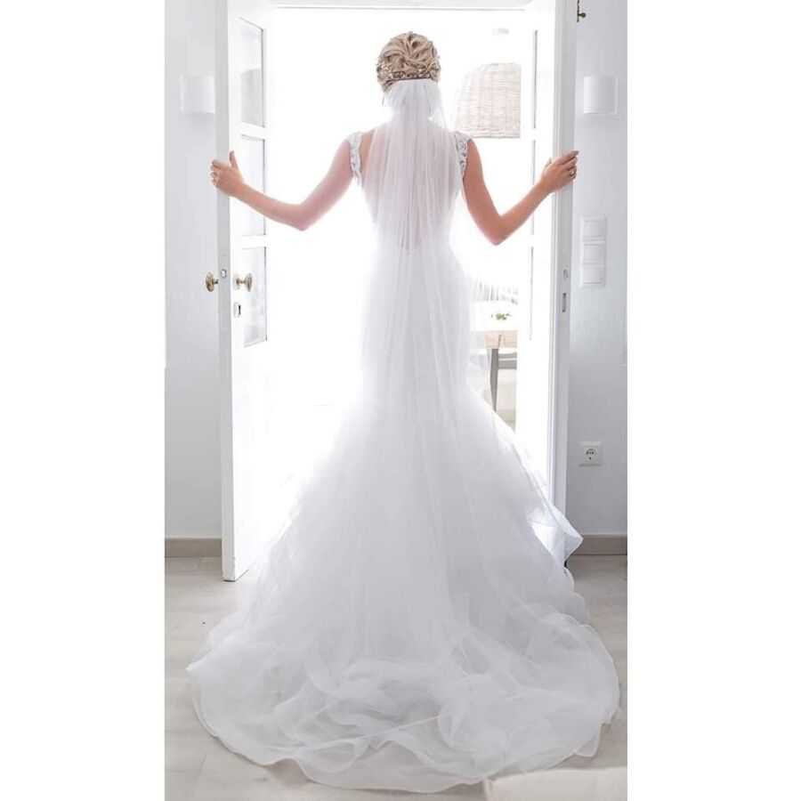 Our Brides | MiAmor Bridal | Bridal shop Birmingham  | Wedding Dresses Birmingham  | Mi Amor Bridal Sutton Coldfield  | Bridal shop Birmingham  | Wedding Dresses Birmingham  | Mi Amor Bridal Sutton Coldfield