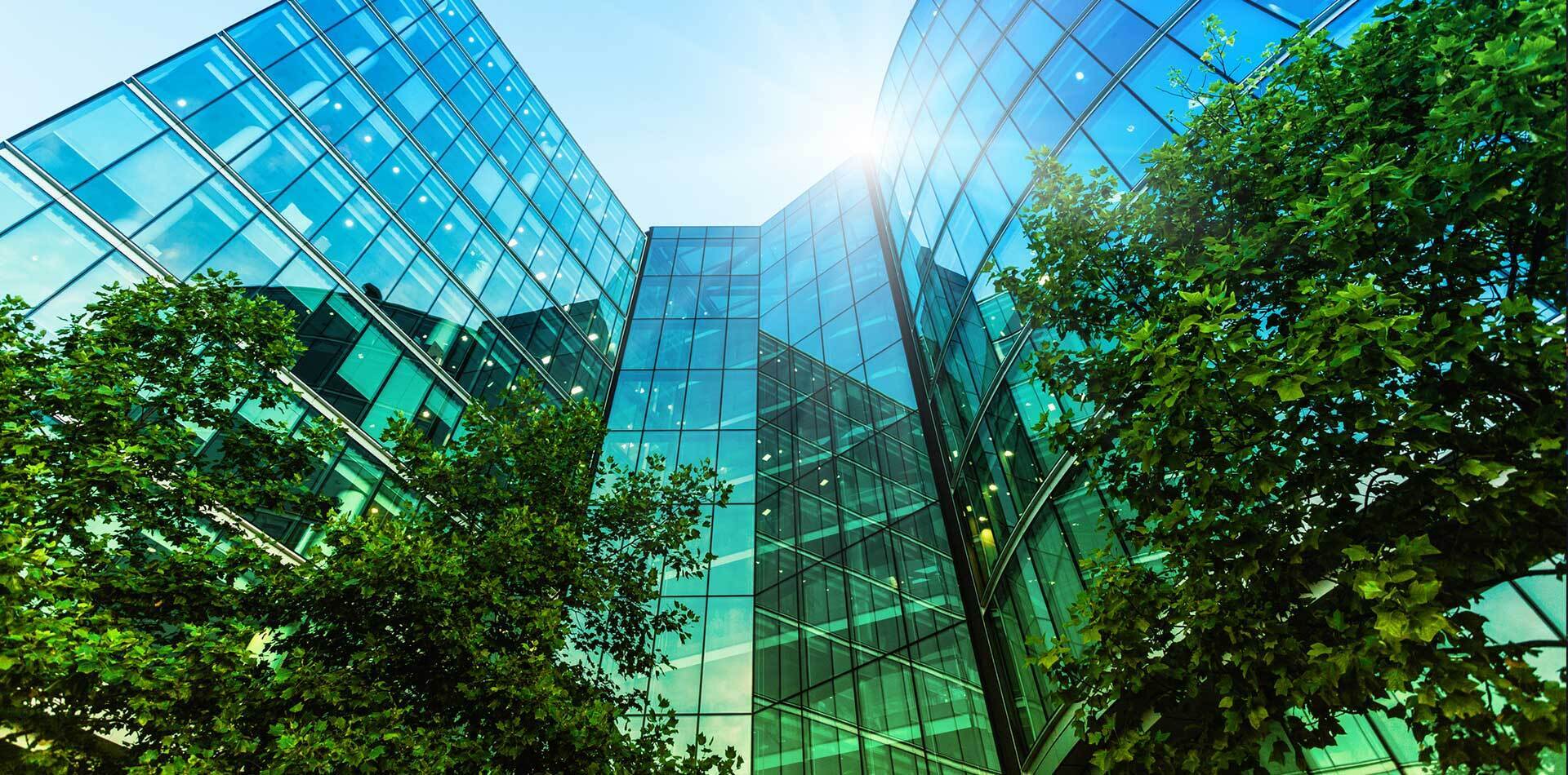 Financial Services Family Office London