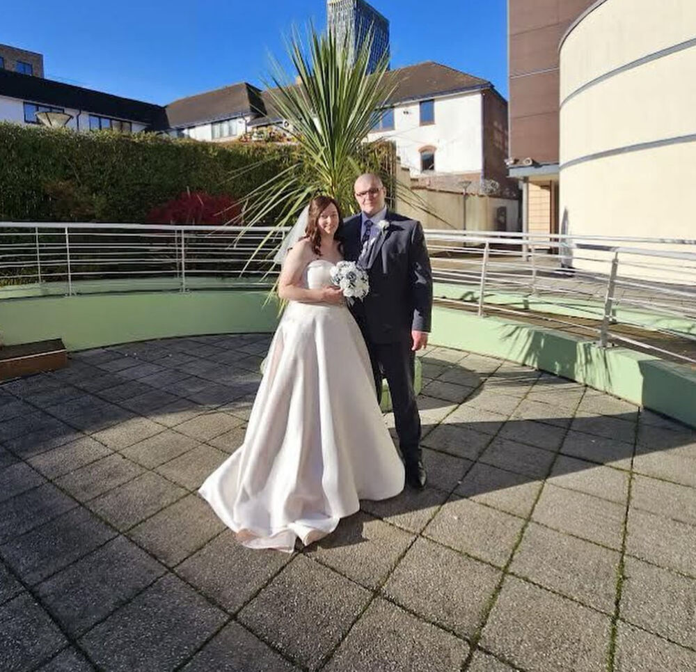 Our Brides | MiAmor Bridal | Bridal shop Birmingham  | Wedding Dresses Birmingham  | Mi Amor Bridal Sutton Coldfield  | Bridal shop Birmingham  | Wedding Dresses Birmingham  | Mi Amor Bridal Sutton Coldfield