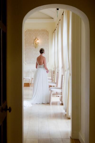 Our Brides | MiAmor Bridal | Bridal shop Birmingham  | Wedding Dresses Birmingham  | Mi Amor Bridal Sutton Coldfield  | Bridal shop Birmingham  | Wedding Dresses Birmingham  | Mi Amor Bridal Sutton Coldfield