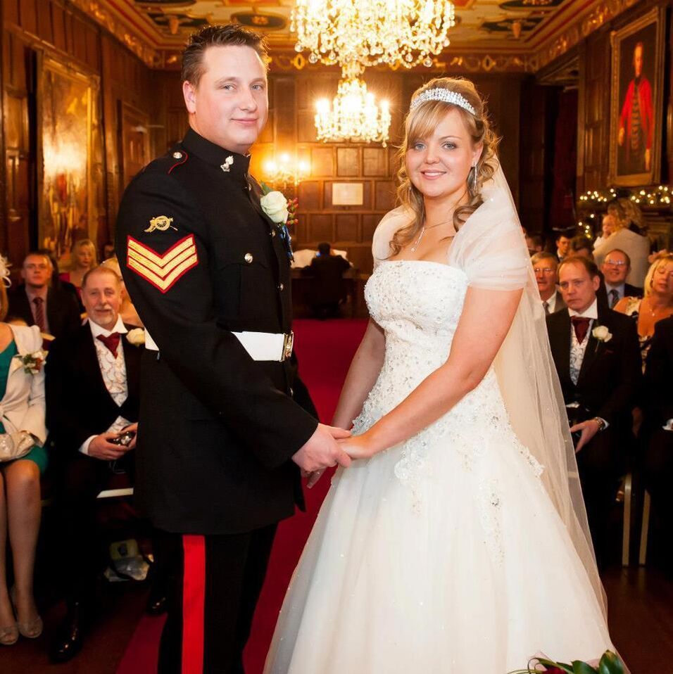 Our Brides | MiAmor Bridal | Bridal shop Birmingham  | Wedding Dresses Birmingham  | Mi Amor Bridal Sutton Coldfield  | Bridal shop Birmingham  | Wedding Dresses Birmingham  | Mi Amor Bridal Sutton Coldfield