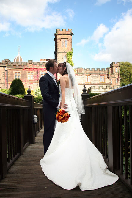 Our Brides | MiAmor Bridal | Bridal shop Birmingham  | Wedding Dresses Birmingham  | Mi Amor Bridal Sutton Coldfield  | Bridal shop Birmingham  | Wedding Dresses Birmingham  | Mi Amor Bridal Sutton Coldfield