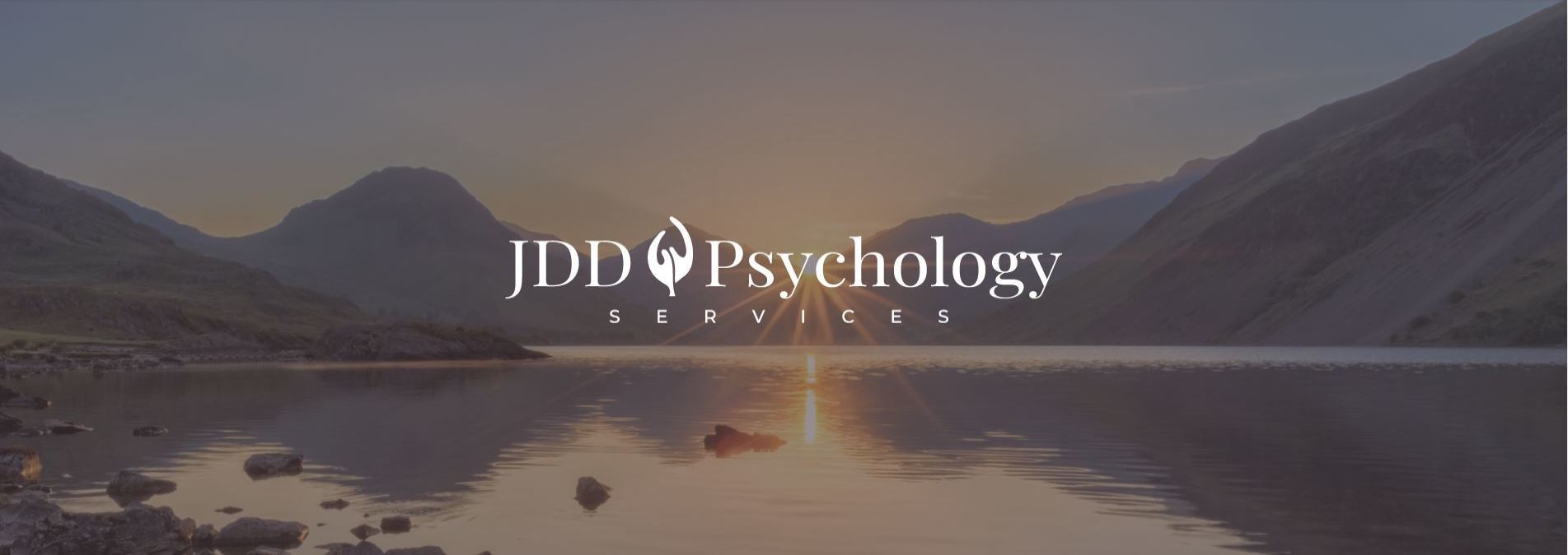 Psychological Therapy in Wigan, Post Traumatic Stress Disorder, Counselling in Wigan