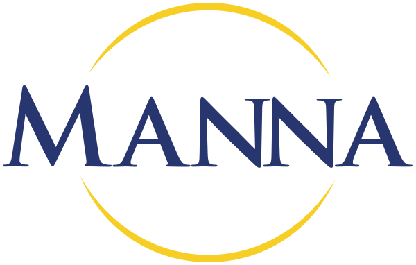 Manna Superstores Ltd | African groceries Woolwich | African Groceries London | Caribbean food UK