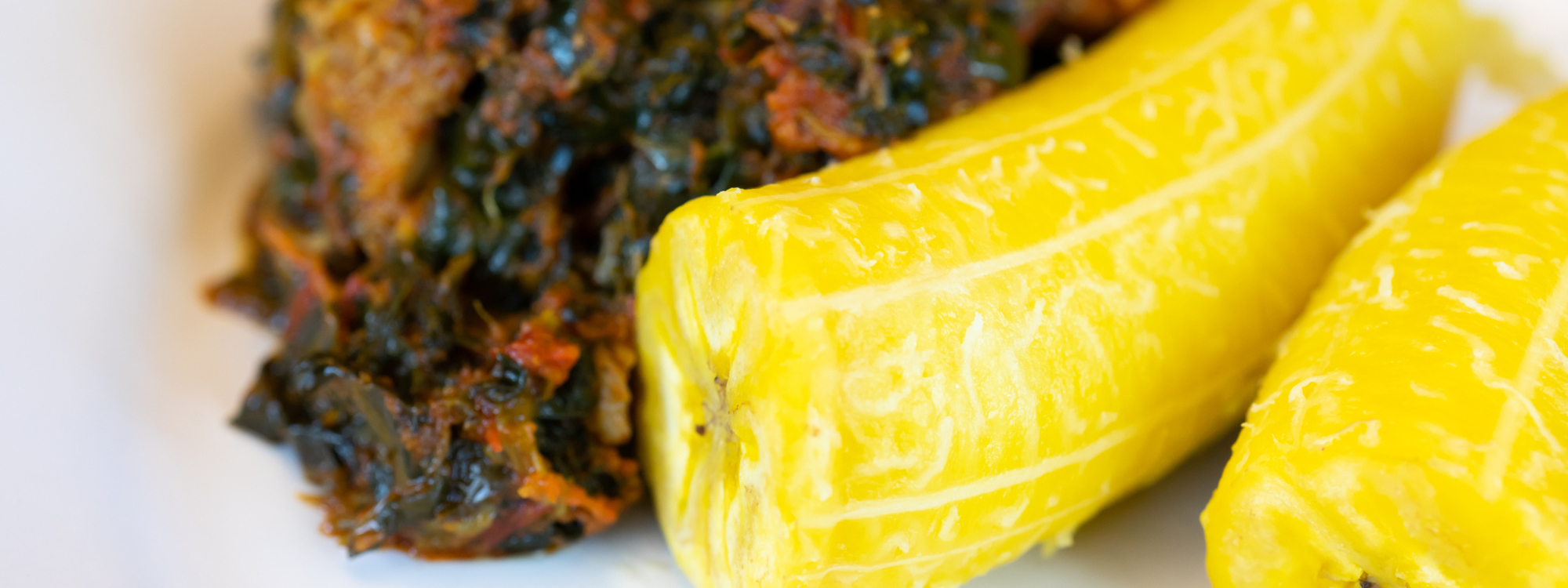 African groceries Woolwich