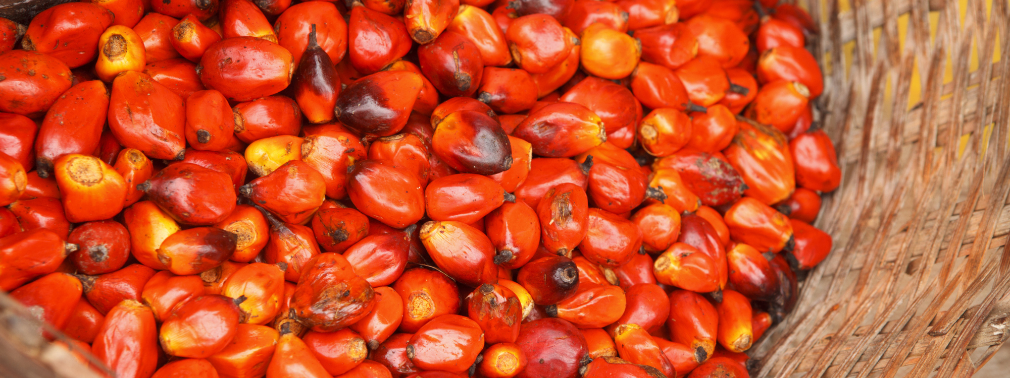 African Groceries London