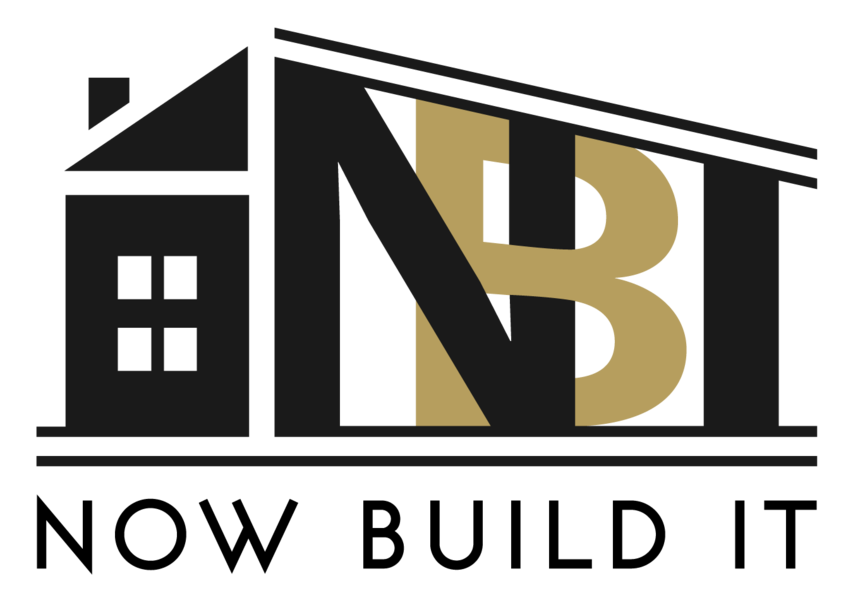 Now Build It Ltd | Builders Hampshire | Conversion Extension New Builds | Refurbishments Builders Portsmouth | Residential and commercial construction  | House extension, conversion, and refurbishments | Builders in Portsmouth