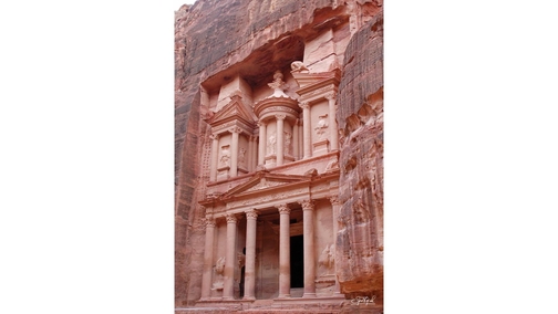 Petra