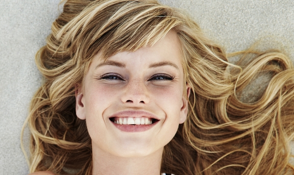 How to have Great Hair