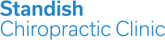 Standish Chiropractic & Sports Therapy  | Wigan Back Pain | Back Joint and Nerve Pain |Headaches Neck Chiropractor
