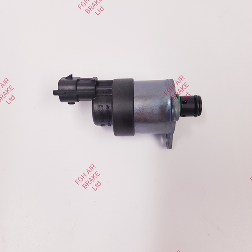 1699936 (0928400617) Fuel Pressure Control Valve (PCV)