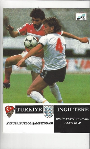 Latest News at Bobs Football Programmes