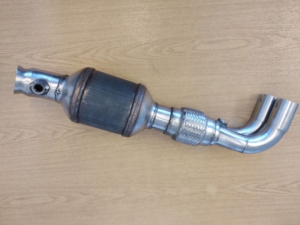 Morgan +4 GDI Sports Catalyst