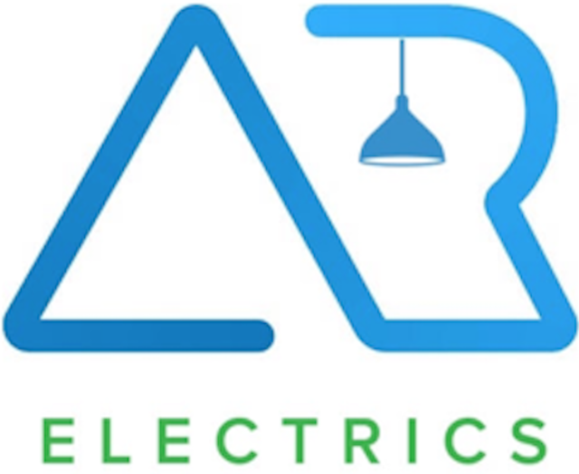 AR Electrics | PAT Testing North West London | Legionnaires Risk Assessments Hertfordshire | Electrical Maintenance Bedfordshire | PAT Testing Harrow | Legionnaires risk assessment london | PAT Testing Bedfordshire