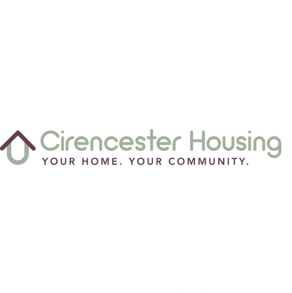 NKS Welcomes Cirencester Housing
