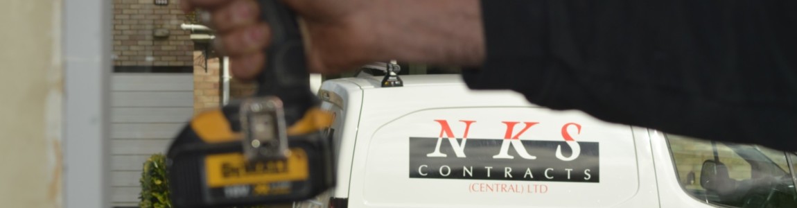 Bathrooms in Gloucestershire