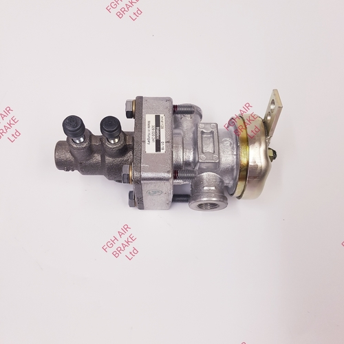 329020241 Hydraulic Trailer Control Valve (HTCV)