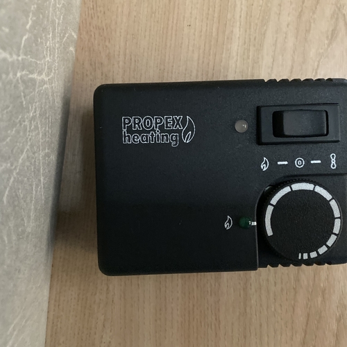 Holdsworth San Remo XL 2 Berth Camper Van Renault Trafic 1995 - Only 63149 Miles