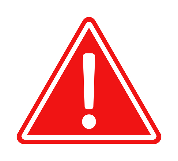 Important Announcement