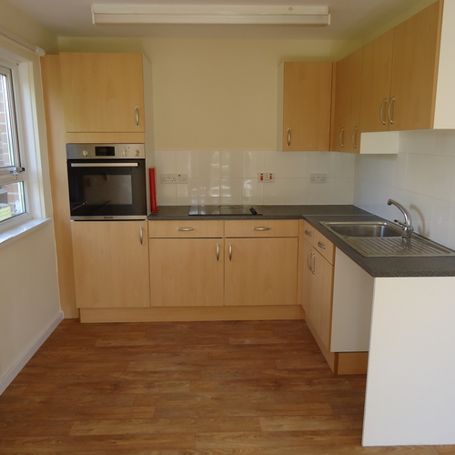 Kitchens & Bathrooms | NKS Contracts Central | Kitchens in Gloucestershire | Bathrooms in Gloucestershire | Refurbishment in Gloucestershire