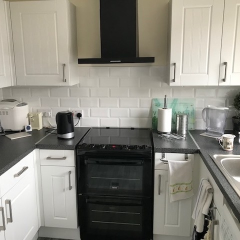 Kitchens & Bathrooms | NKS Contracts Central | Kitchens in Gloucestershire | Bathrooms in Gloucestershire | Refurbishment in Gloucestershire