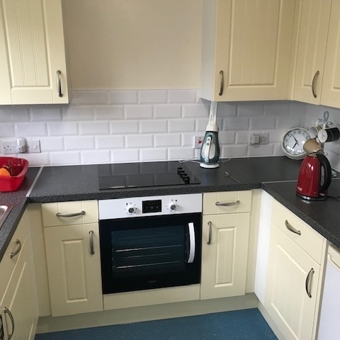 Kitchens & Bathrooms | NKS Contracts Central | Kitchens in Gloucestershire | Bathrooms in Gloucestershire | Refurbishment in Gloucestershire