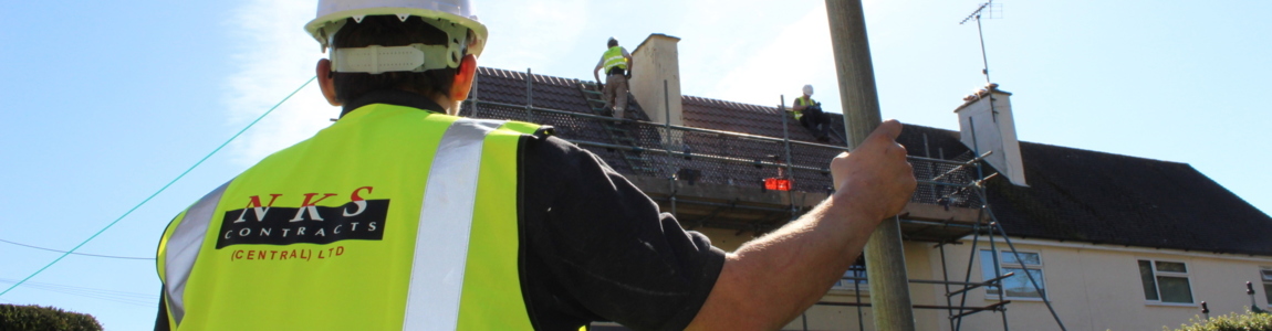 Bathrooms in Gloucestershire