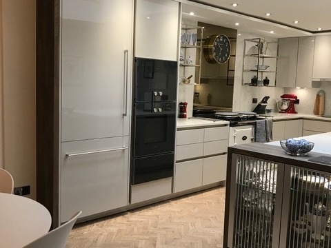 Gallery | The Village Flooring Studio | Flooring specialist South Manchester | LVT flooring specialist South Manchester | Domestic and Commercial Flooring Cheshire