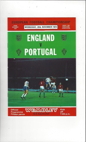 Today's Football Programme updates