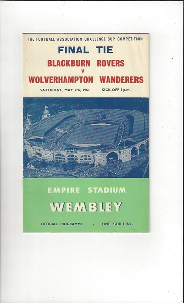 Latest News at Bobs Football Programmes